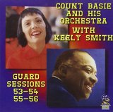 GUARD SESSIONS 53-56