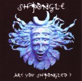 ARE YOU SHPONGLES ?
