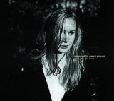 LIST OF LIGHTS AND BUOYS(EX JAGA JAZZIST,DIGIPACK)