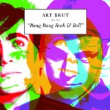 BANG BANG ROCK & ROLL
