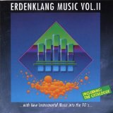ERDENKLANG MUSIC-II