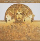 ONCE AND FUTURE KING-2 /DELUXE