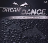 DREAM DANCE-50