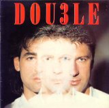 DOUBLE/FIRST LP/
