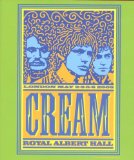 LIVE AT ROYAL ALBERT HALL/LONDON MAY 2005