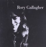 RORY GALLAGHER/ REM