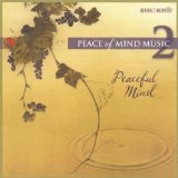 PEACE OF MIND MUSIC-2