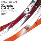 RENAISSANCE : SEQUENTIAL