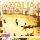 DOLCE ITALIA-2