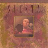 SIESTA(1987,JAPAN OBI)