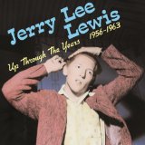 UP THROUGH THE YEARS 1956-63(180GR,AUDIOPHILE)