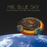 MR. BLUE SKY - VERY BEST OF