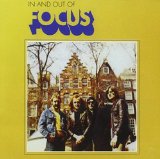 IN AND OUT OF FOCUS(1970,REM)