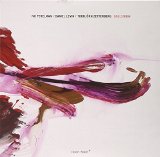 SOULSTORM(2009,2CD,DIGIPACK)