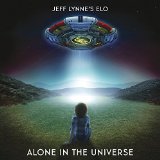 ALONE IN THE UNIVERSE(2015)