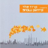 THE TRIP BY SNOW PATROL