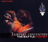 BATTLE(FIVE SEASONS+RED AND GOLD,1990,1989,DIGIPACK)