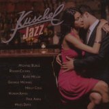 KUSCHELJAZZ-4