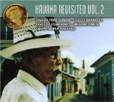 HAVANA REVISITED-2