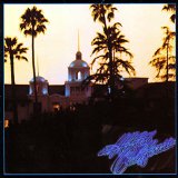 HOTEL CALIFORNIA(1976)
