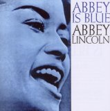 ABBEY IS BLUE / IT'S MAGIC (2 ALBUMS ON 1 CD)