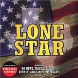 LONESTAR