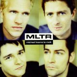 MLTR/ GREATEST HITS