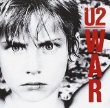 WAR(1983,REM)
