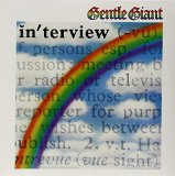INTERVIEW(1976)
