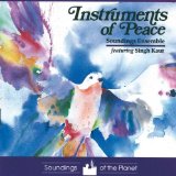 INSTRUMENTS OF PEACE
