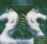 PARADISE LOST /LIMITED