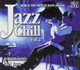 JAZZ CHILL OUT-2
