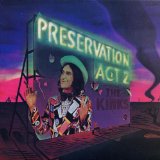 PRESERVATION ACT-2