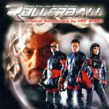 ROLLERBALL