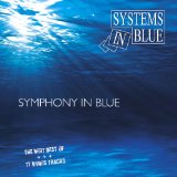 SYMPHONY IN BLUE-BEST +17 BONUS