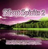 SILENT SPIRITS-2