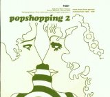 POPSHOPPING-2/ 1962-1967