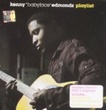 PLAYLIST