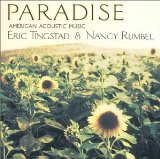 PARADISE(AMERICAN ACOUSTIC MUSIC)