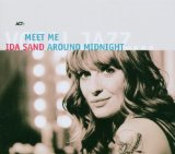 MEET ME AROUND MIDNIGHT (DIGIPACK)