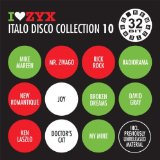 ZYX ITALO DISCO COLELCTION-10