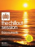 CHILLOUT SESSION IBIZA SUNSETS