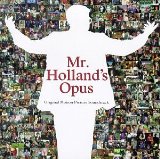 MR.HOLLAND`S OPUS