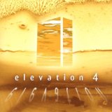 ELEVATION-4
