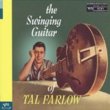 SWINGING GUITAR /REM