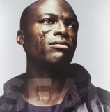 SEAL -IV /LIMITED