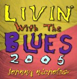 LIVIN' WITH THE BLUES