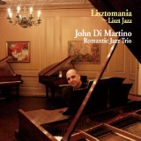 LISZTOMANIA - LISZT JAZZ 200 GRAM