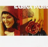 SARINA PARIS(2001,BONUS 1 TRACK)