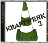 KRAFTWERK -2